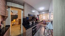 Blk 856C Tampines Street 82 (Tampines), HDB Executive #582850201